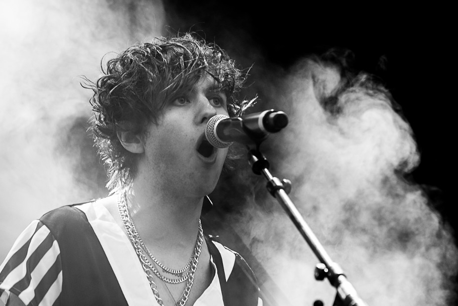 the wombats